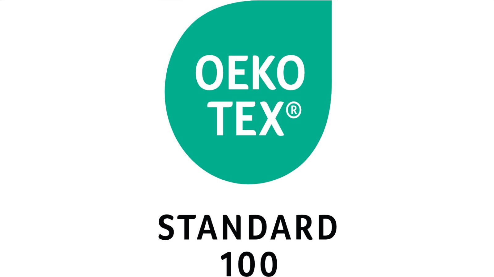 oekotex