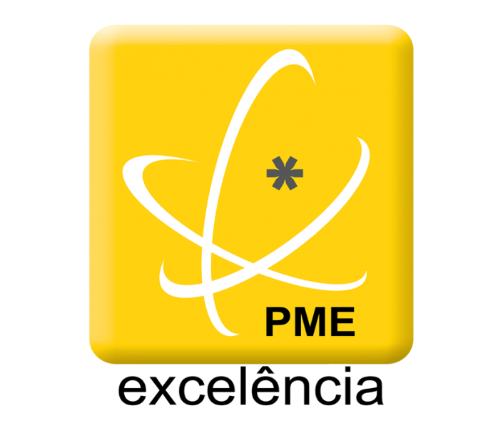 pme excelencia